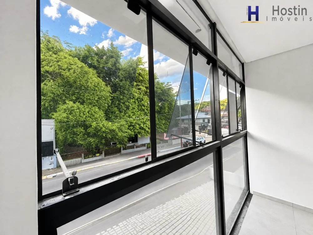 Apartamento, 1 quarto, 100 m² - Foto 6