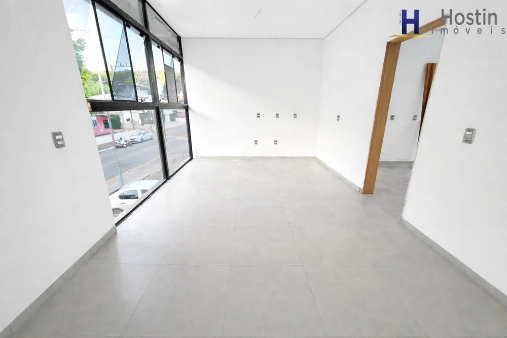 Apartamento, 1 quarto, 100 m² - Foto 3