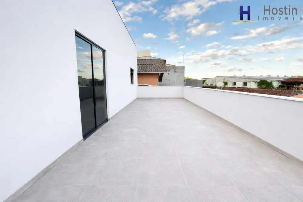 Apartamento, 1 quarto, 100 m² - Foto 5