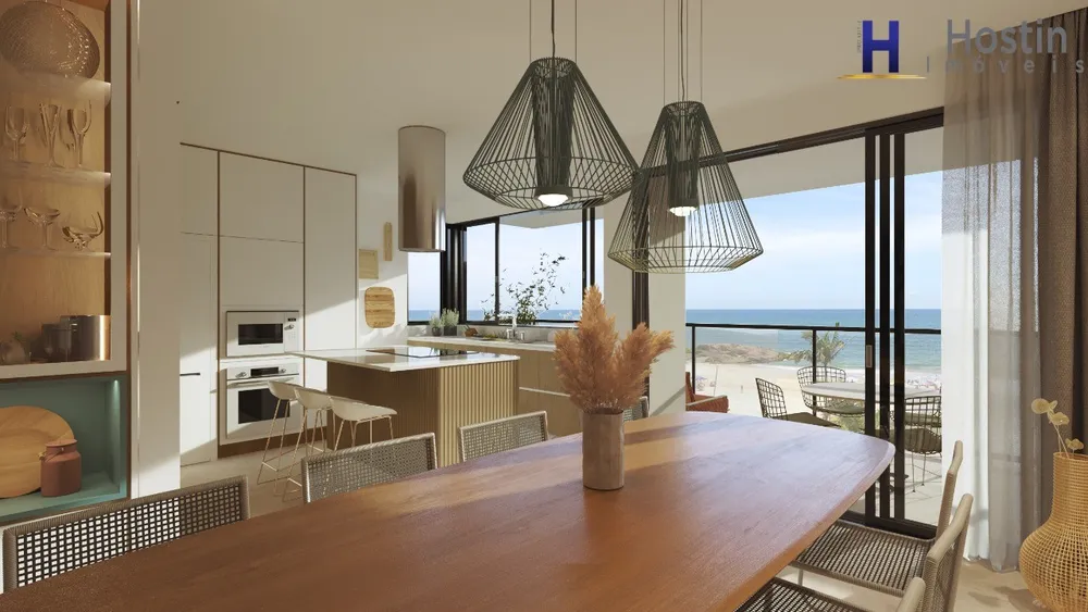 Apartamento, 3 quartos, 98 m² - Foto 10