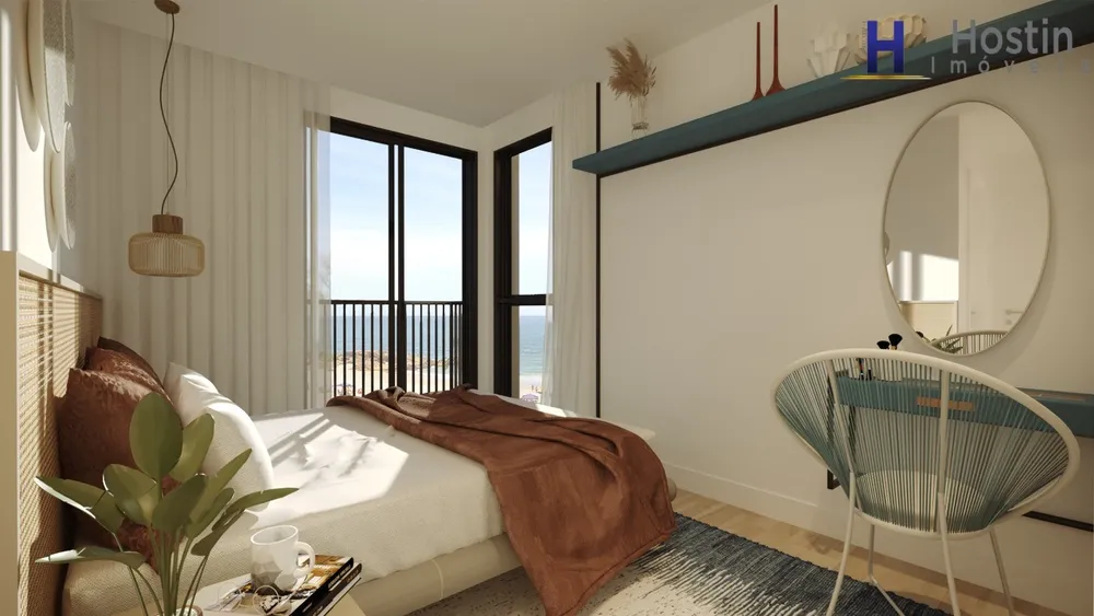 Apartamento, 3 quartos, 98 m² - Foto 8