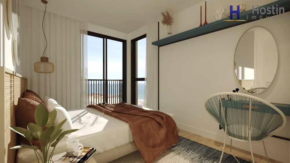 Apartamento, 3 quartos, 98 m² - Foto 5