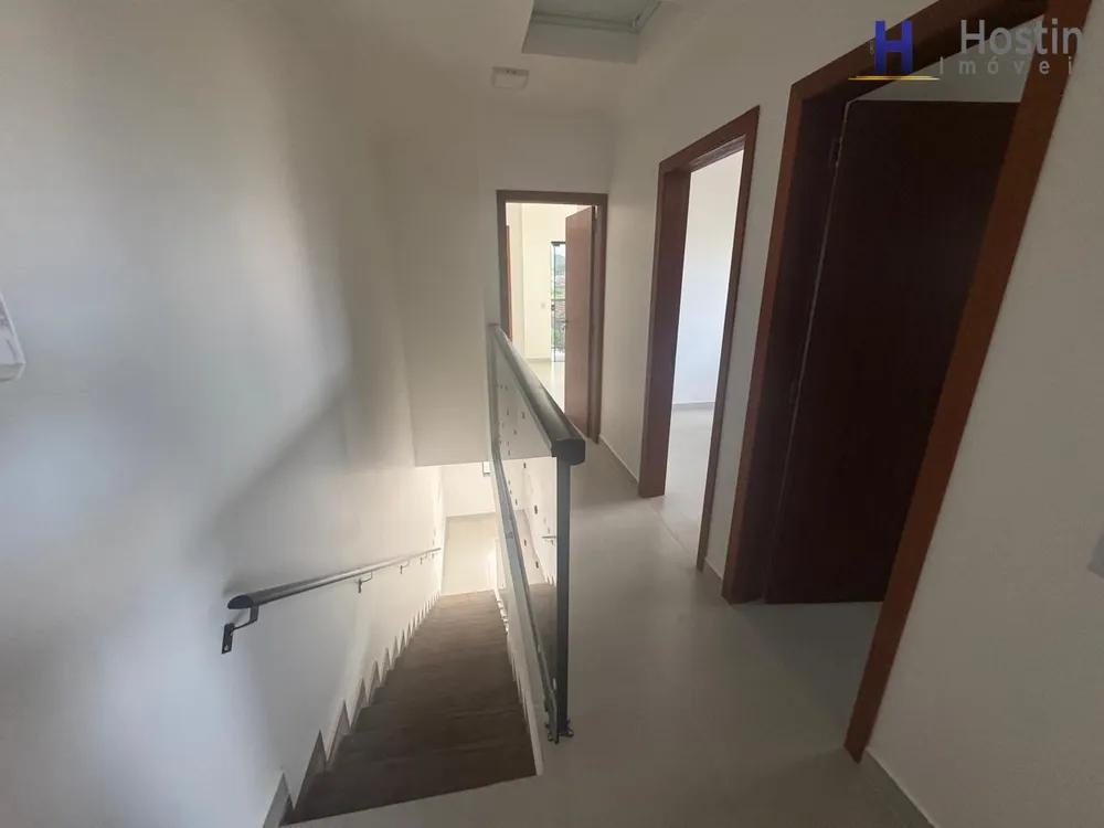Sobrado, 3 quartos - Foto 7