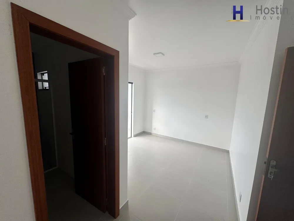 Sobrado, 3 quartos - Foto 10