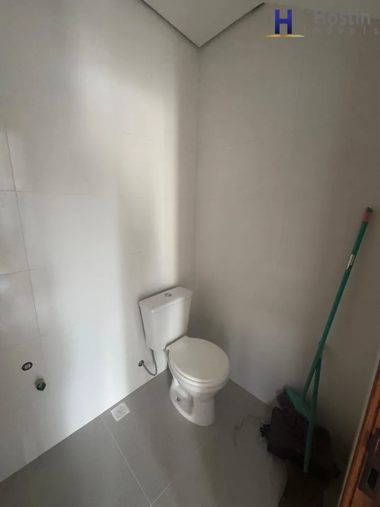 Sobrado, 3 quartos - Foto 6