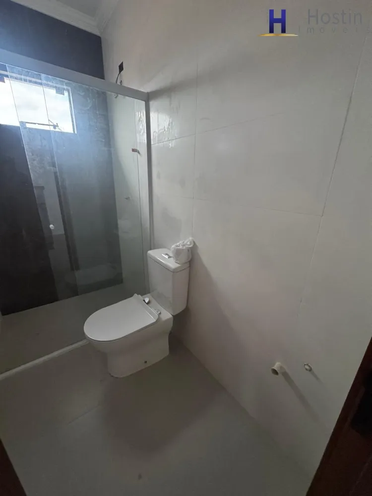 Sobrado, 3 quartos - Foto 12