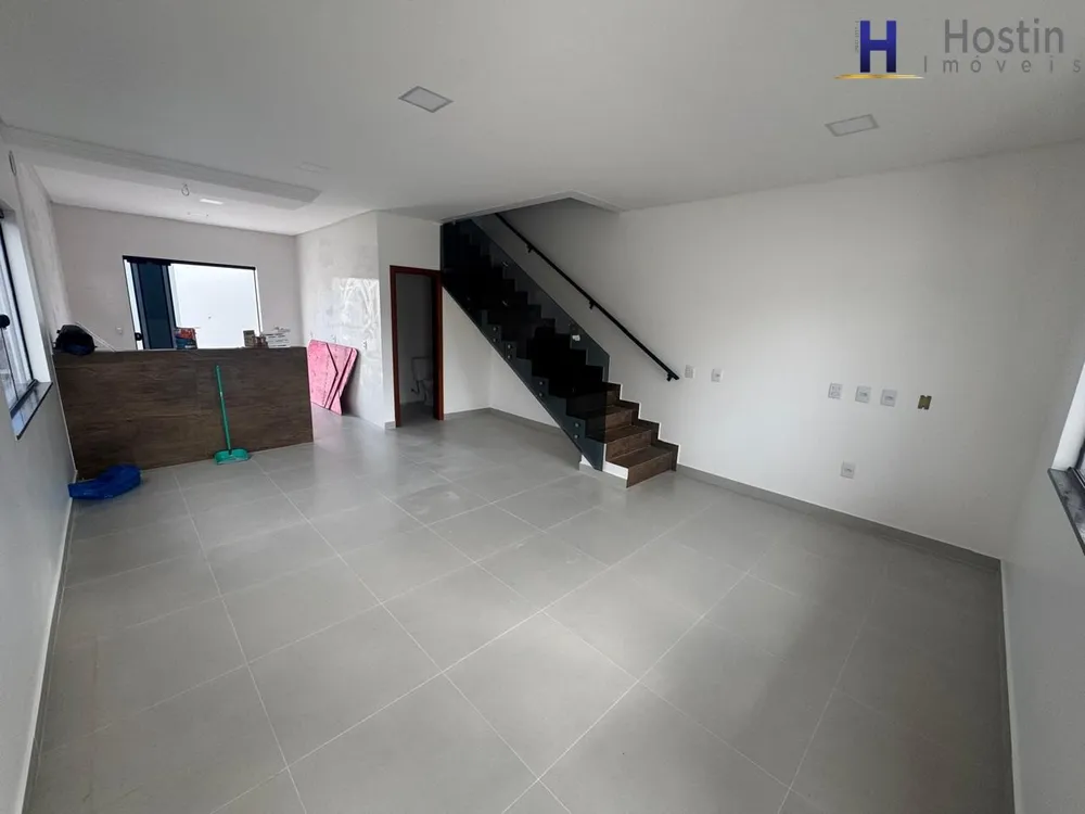 Sobrado, 3 quartos - Foto 4
