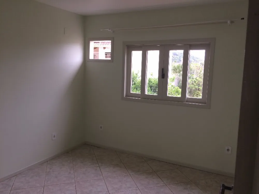 Casa, 3 quartos - Foto 13