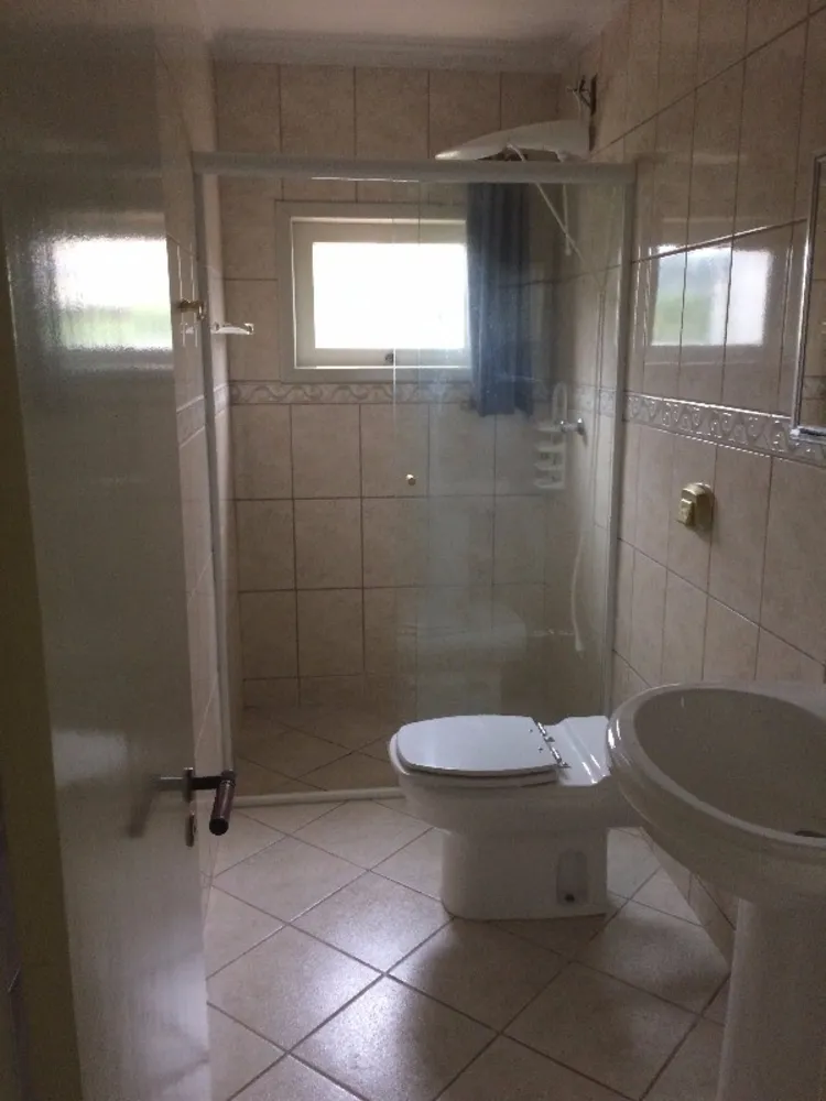 Casa, 3 quartos - Foto 12