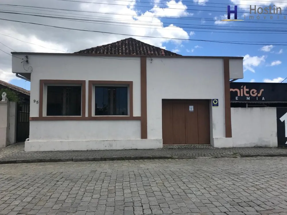 Casa, 2 quartos - Foto 8