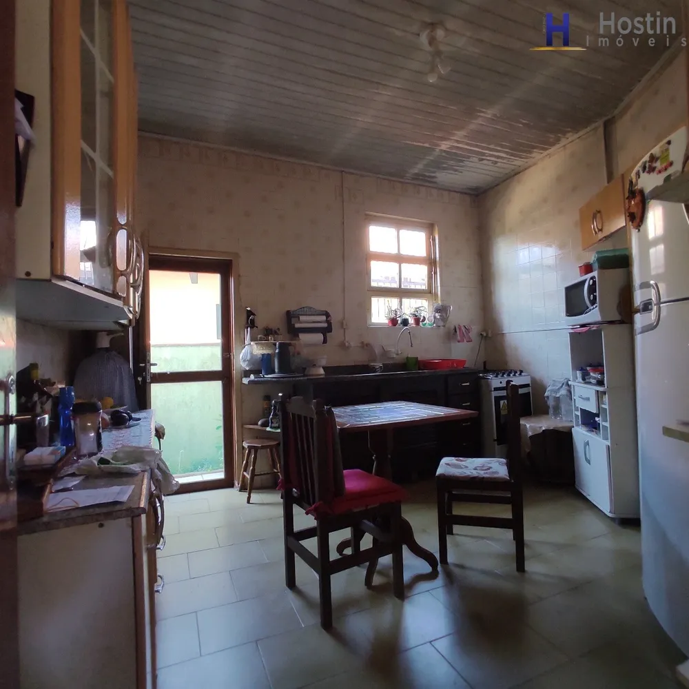 Casa, 2 quartos - Foto 7