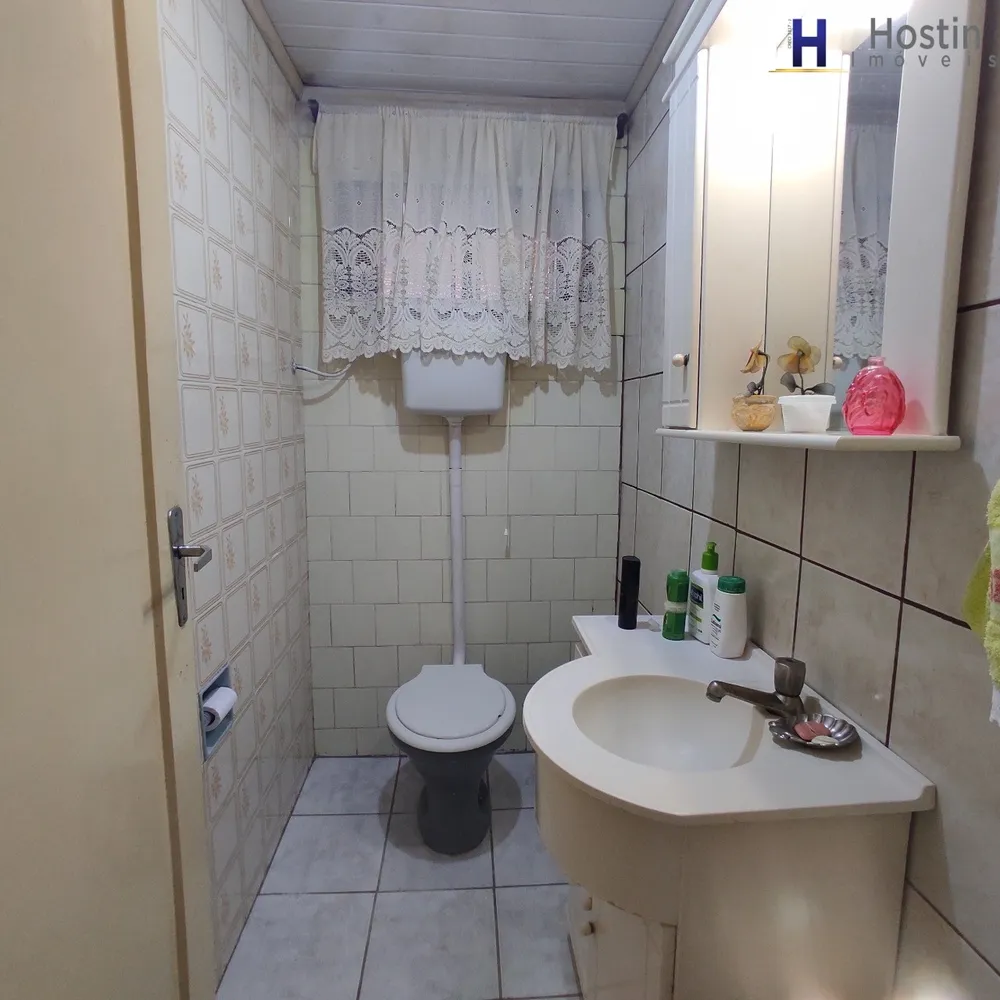 Casa, 2 quartos - Foto 7