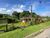 Terreno, 517 m² - Foto 4