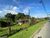 Terreno, 517 m² - Foto 1