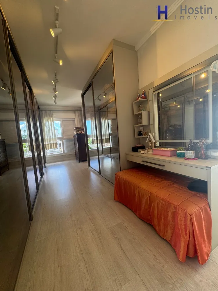 Casa, 4 quartos - Foto 6