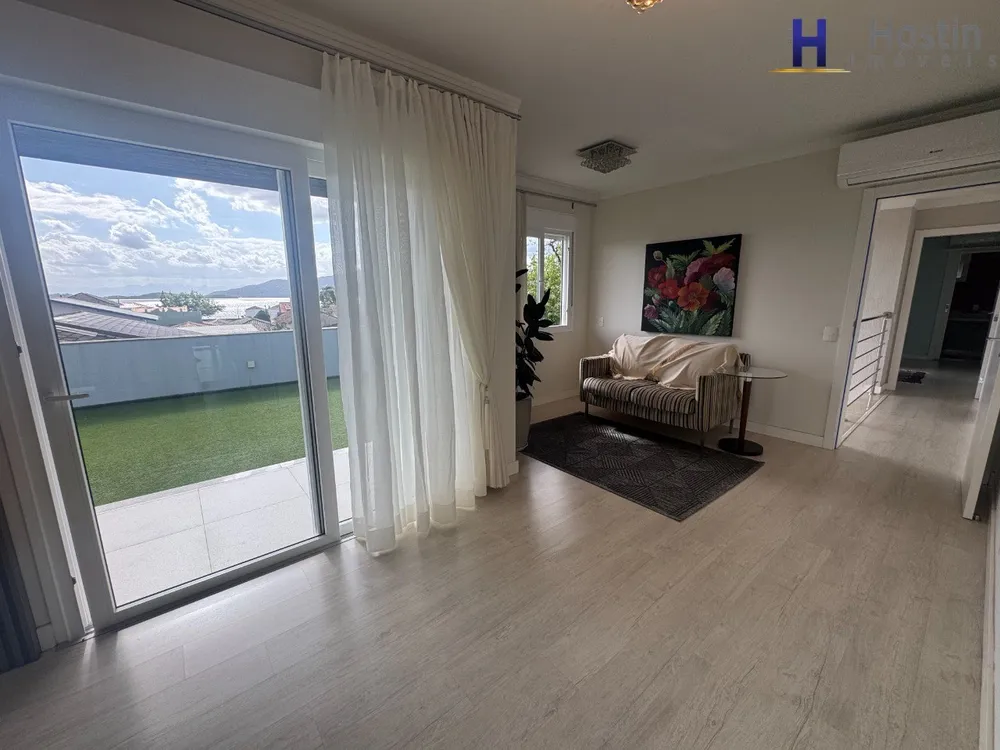 Casa, 4 quartos - Foto 5