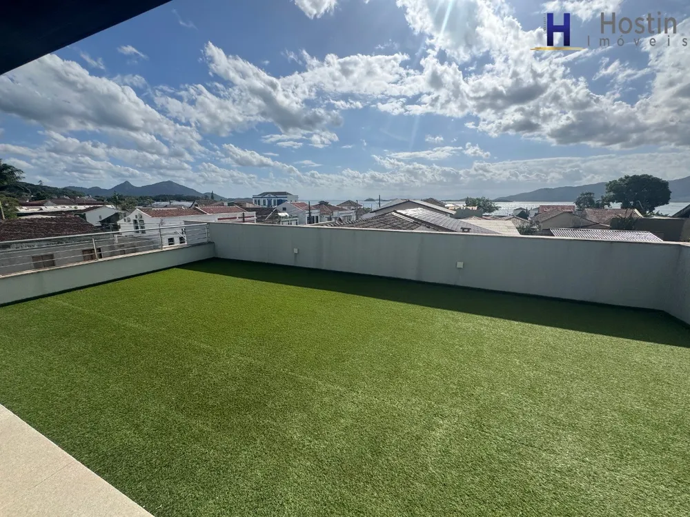 Casa, 4 quartos - Foto 10