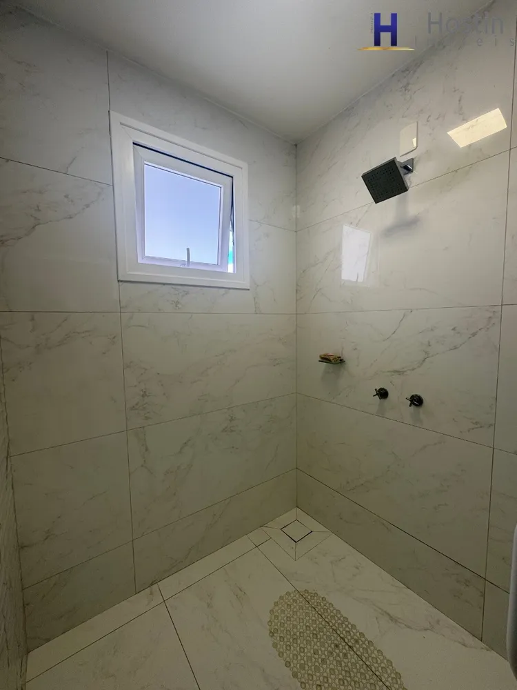 Casa, 4 quartos - Foto 7