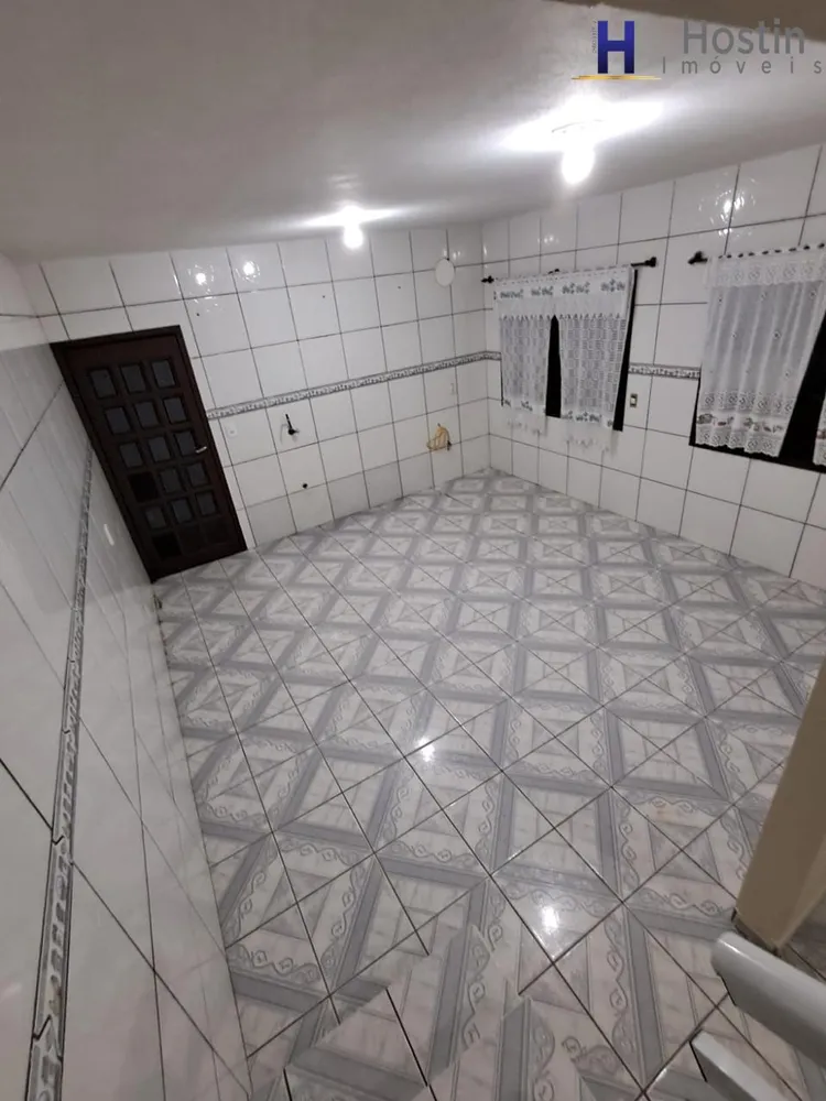 Casa, 4 quartos - Foto 4