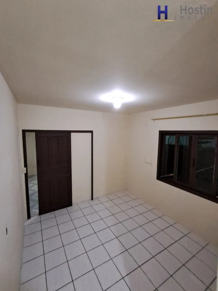 Casa, 4 quartos - Foto 8