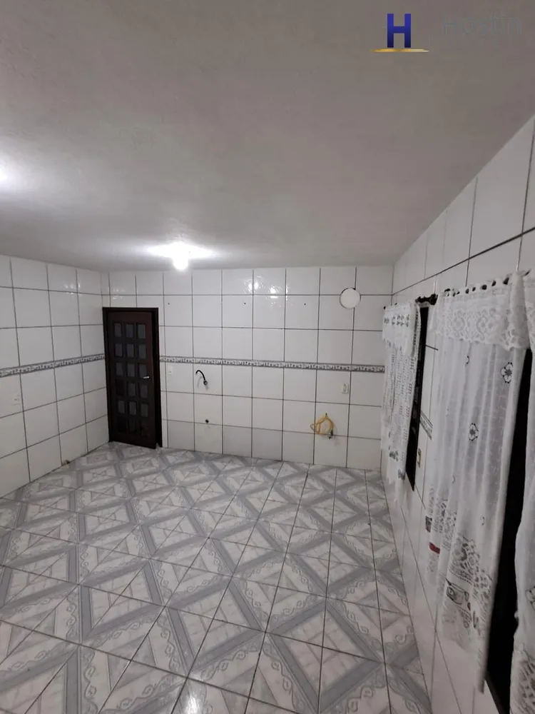 Casa, 4 quartos - Foto 5