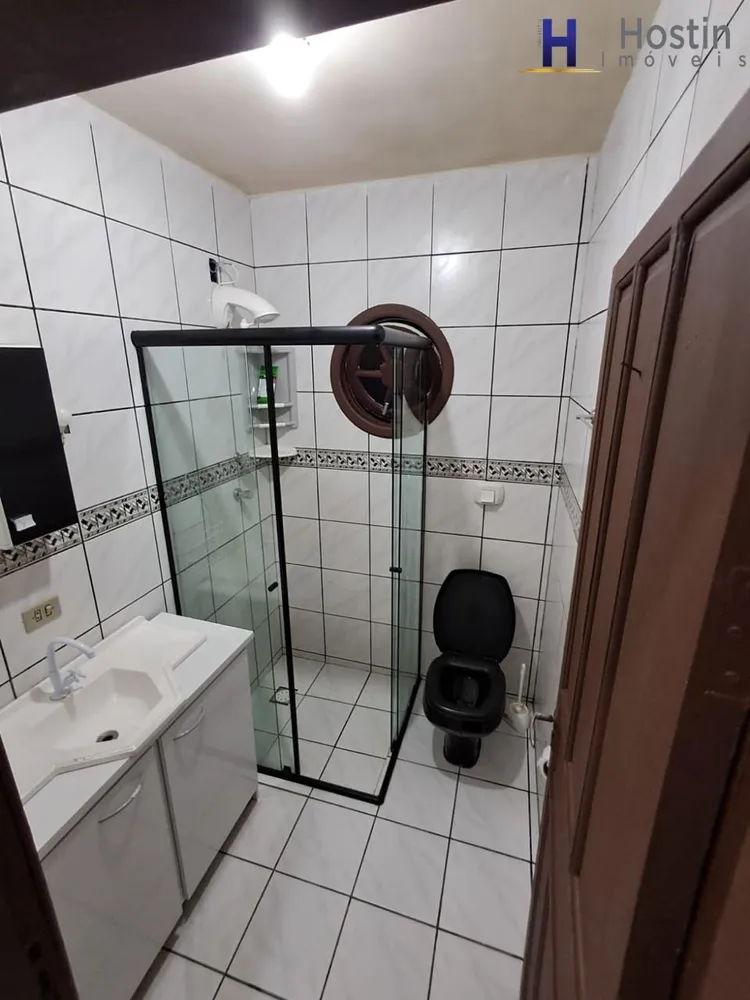 Casa, 4 quartos - Foto 3