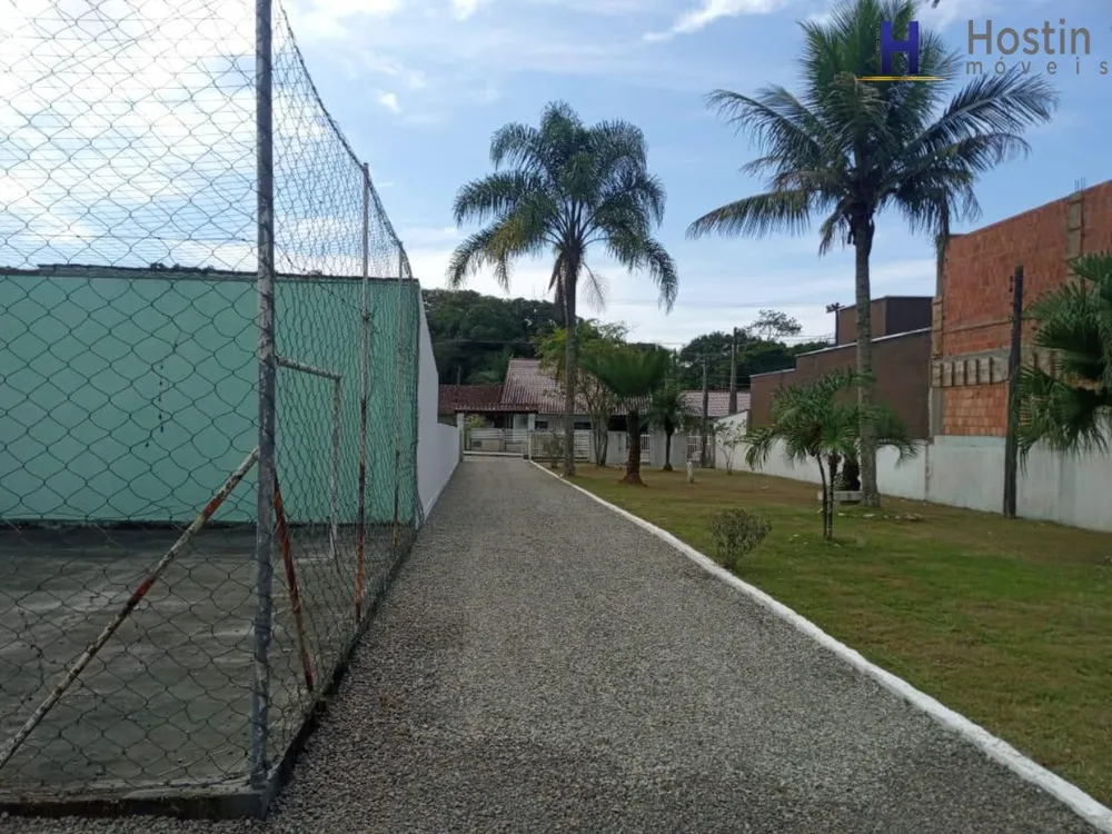Casa, 4 quartos - Foto 11