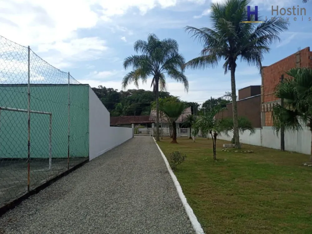 Casa, 4 quartos - Foto 10