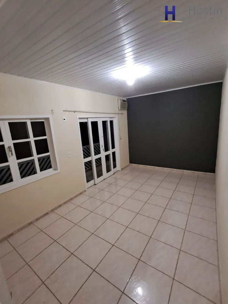 Casa, 4 quartos - Foto 6