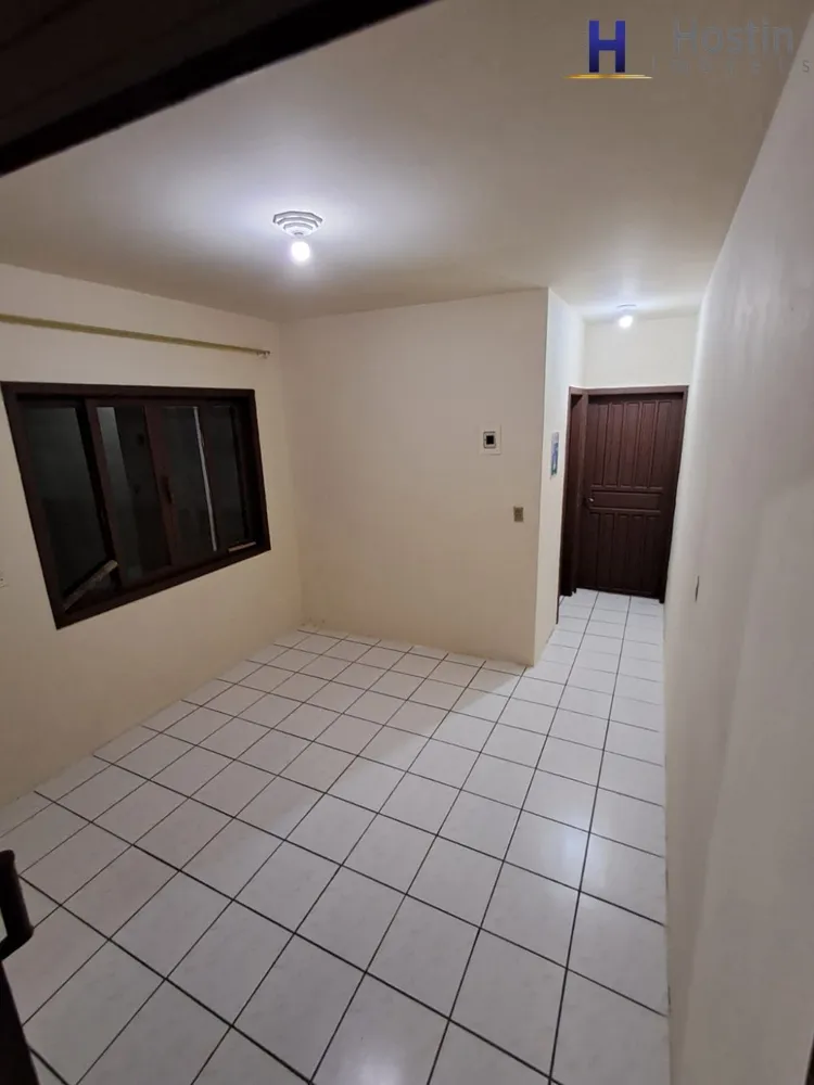 Casa, 4 quartos - Foto 7