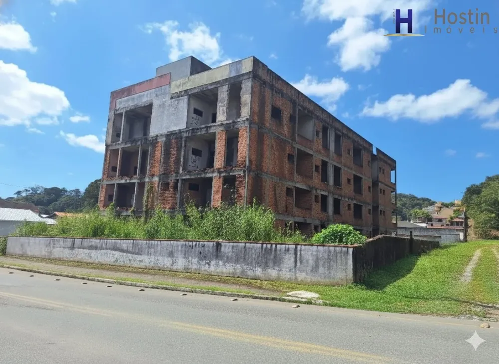 Terreno, 2250 m² - Foto 5