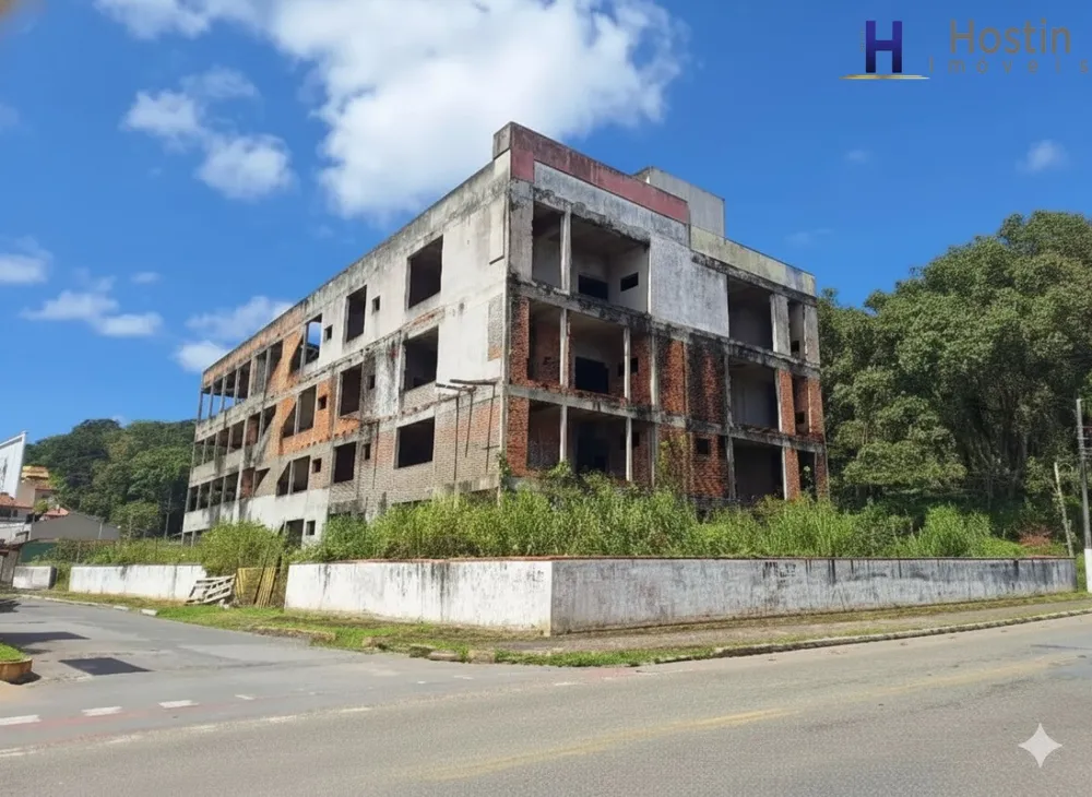 Terreno, 2250 m² - Foto 3