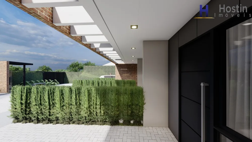 Sobrado, 2 quartos, 90 m² - Foto 8