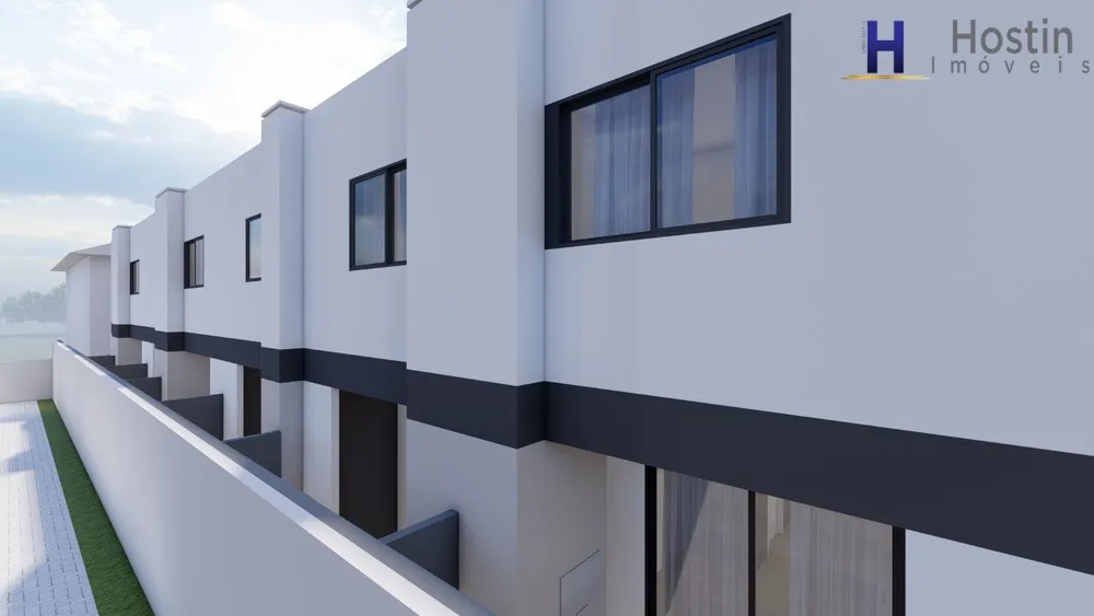 Sobrado, 2 quartos, 90 m² - Foto 12