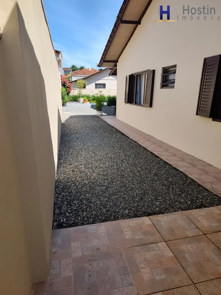Casa, 4 quartos - Foto 6
