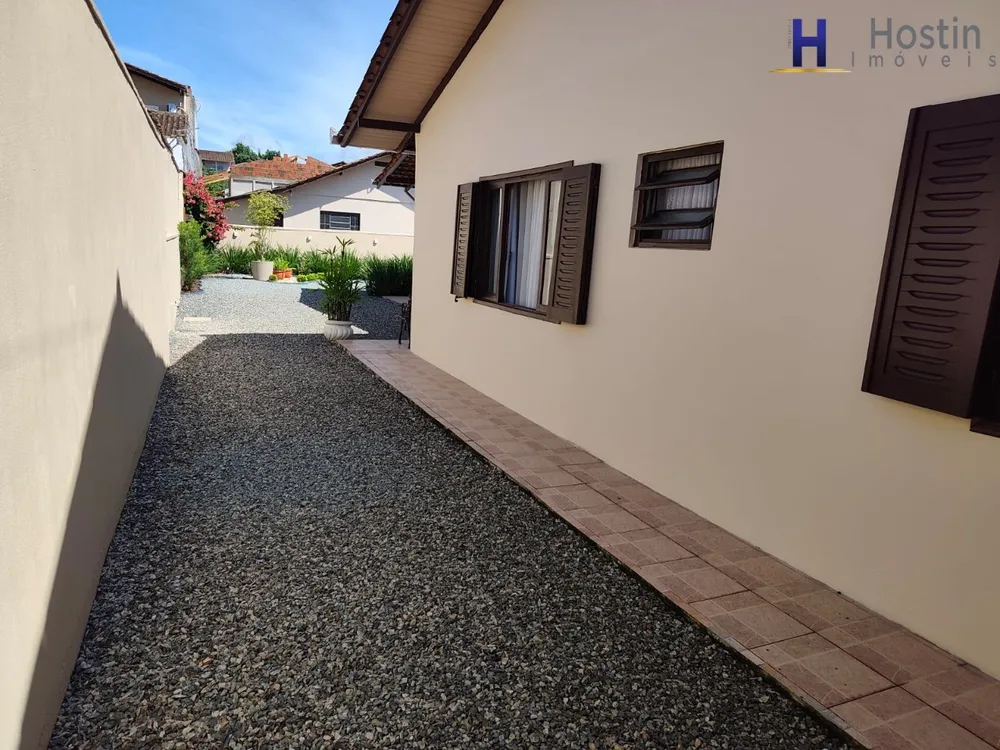 Casa, 4 quartos - Foto 5