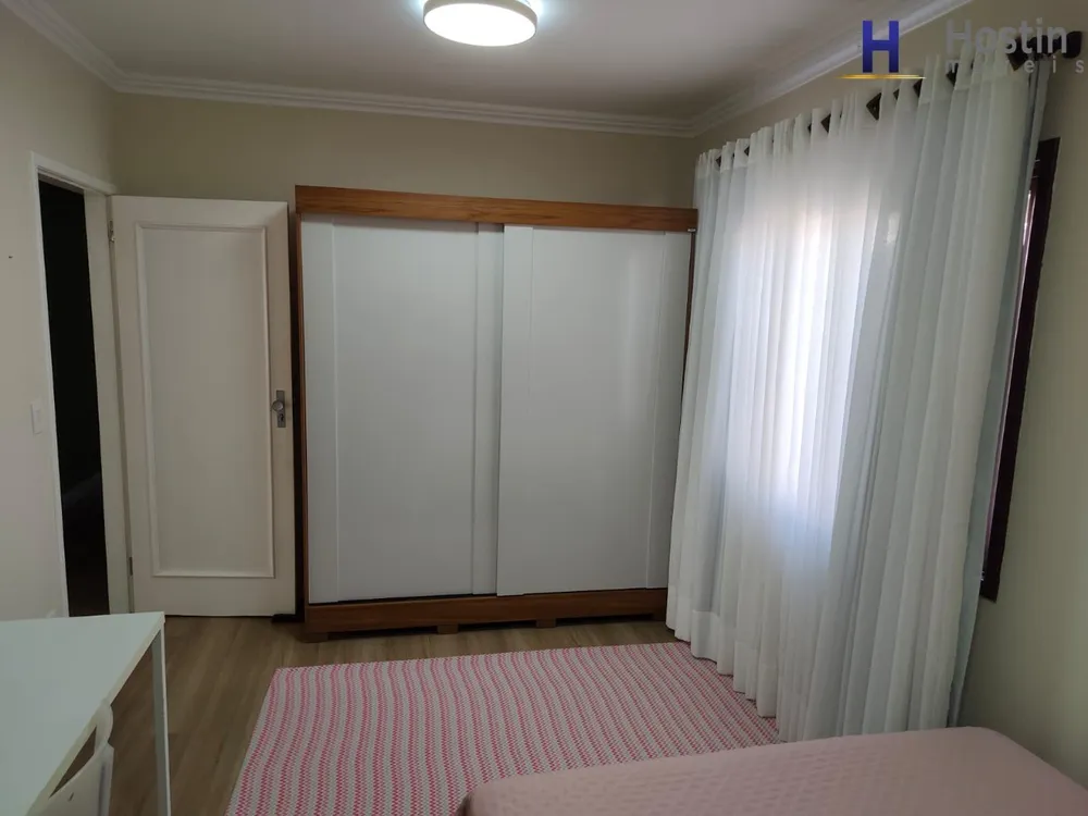 Casa, 4 quartos - Foto 13
