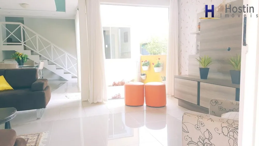 Casa, 5 quartos - Foto 7