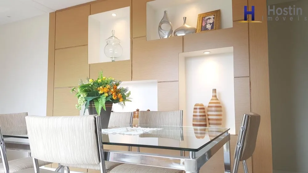 Casa, 5 quartos - Foto 6