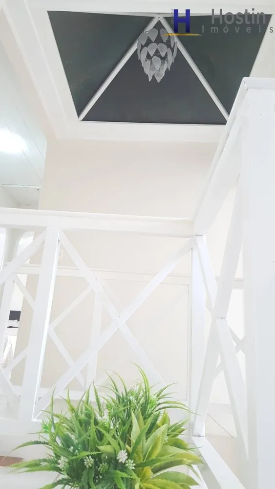 Casa, 5 quartos - Foto 16