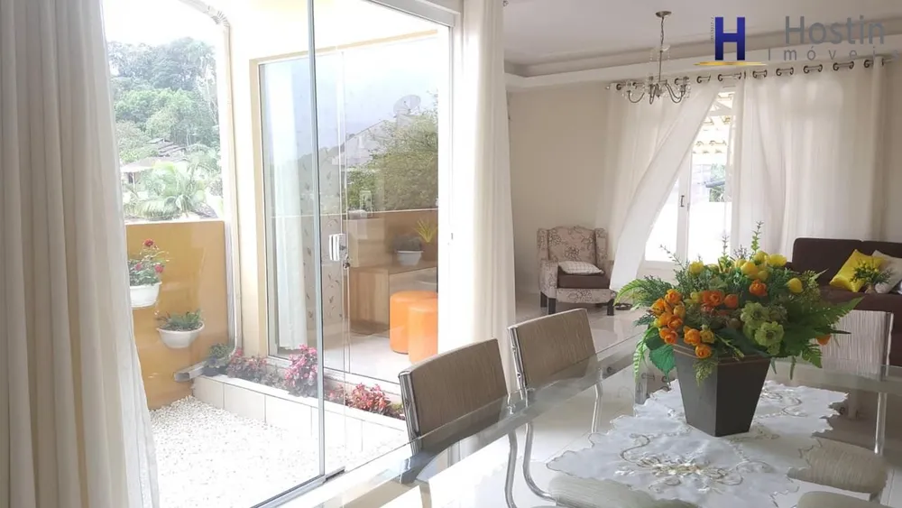 Casa, 5 quartos - Foto 5