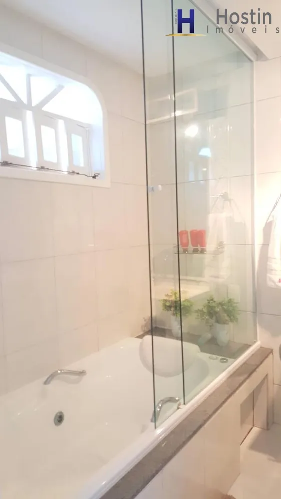 Casa, 5 quartos - Foto 11