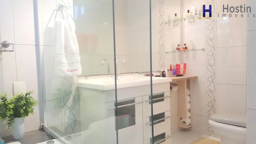 Casa, 5 quartos - Foto 10