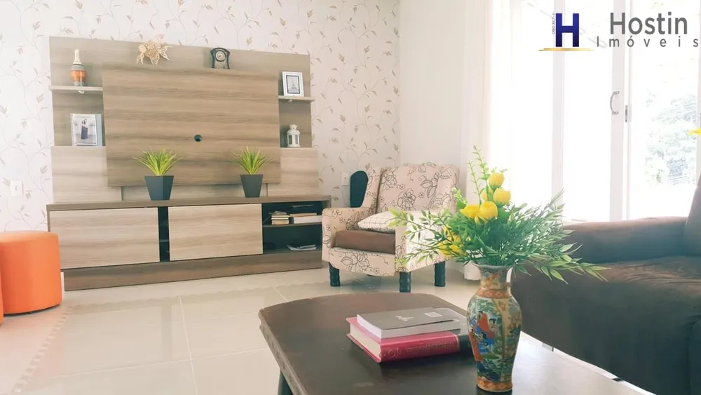 Casa, 5 quartos - Foto 8