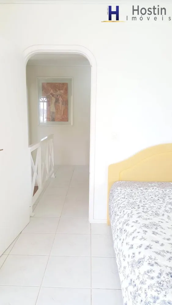 Casa, 5 quartos - Foto 15