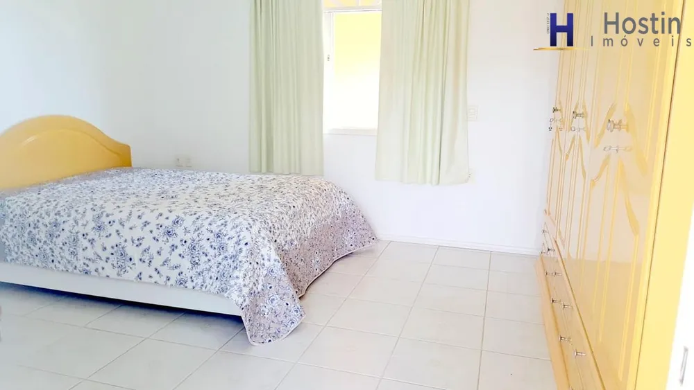 Casa, 5 quartos - Foto 14