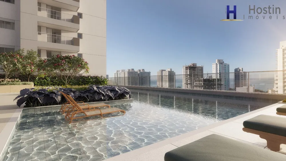 Apartamento, 2 quartos, 68 m² - Foto 5