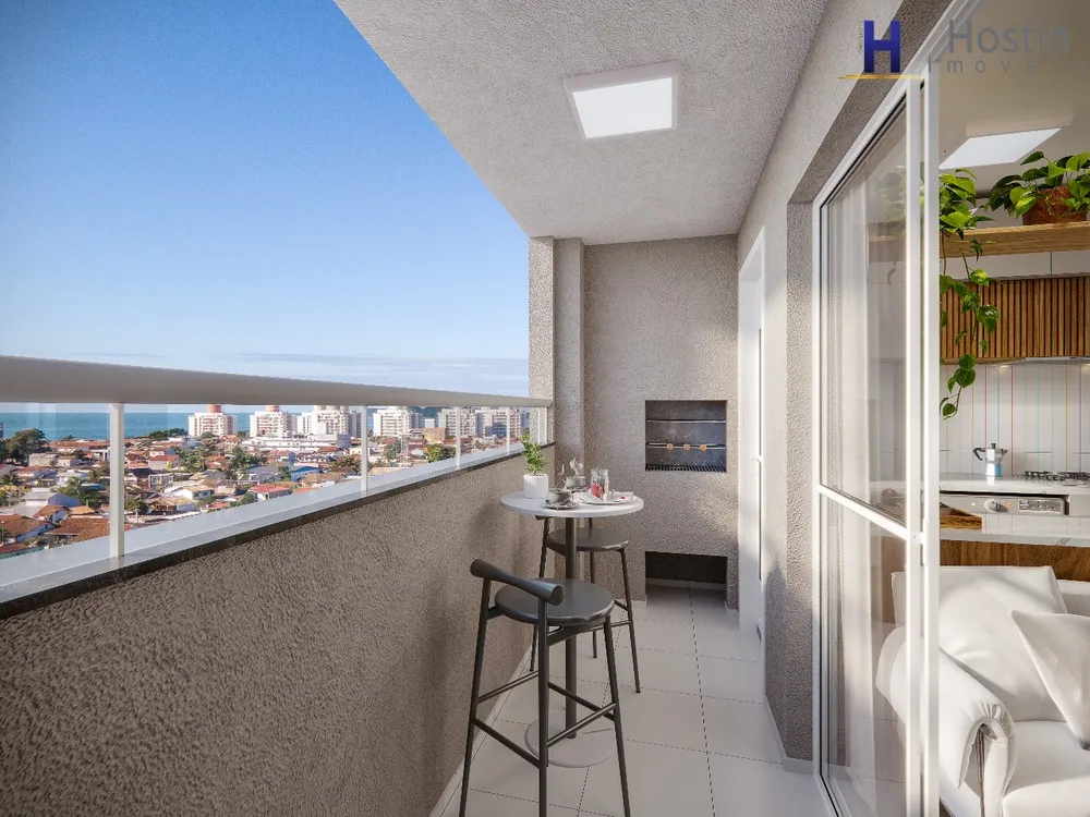 Apartamento, 2 quartos, 51 m² - Foto 14