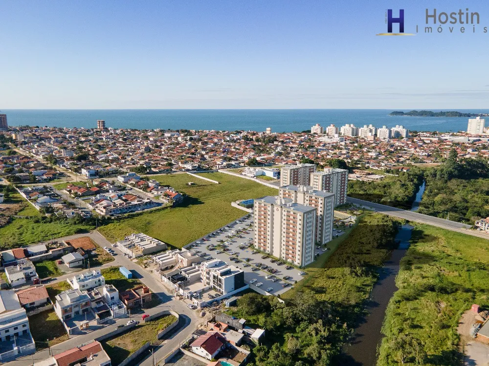 Apartamento, 2 quartos, 51 m² - Foto 4