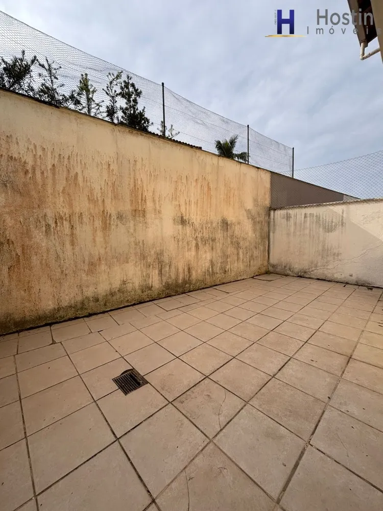 Sobrado, 2 quartos - Foto 7